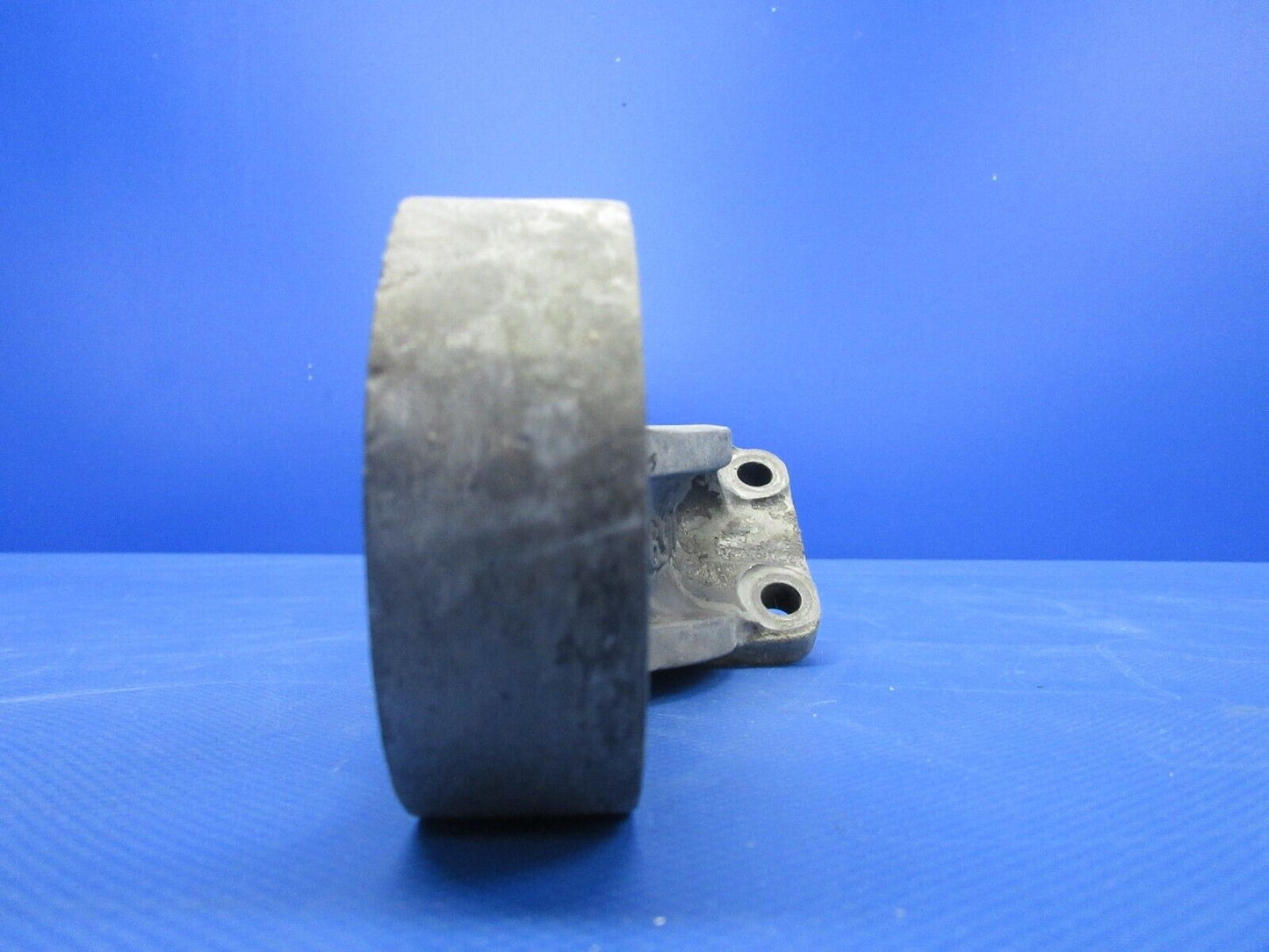 Continental Engine Mount Bracket P/N 40759 (0424-1118)