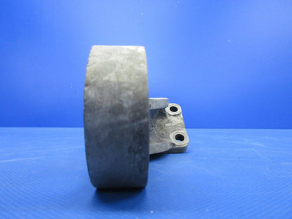Continental Engine Mount Bracket P/N 40759 (0424-1118)