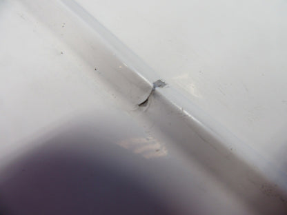 Cessna 140A / 150 / 152 / 170A-B / 172 / 175 LH Aileron P/N 0523800 (0926-08)5