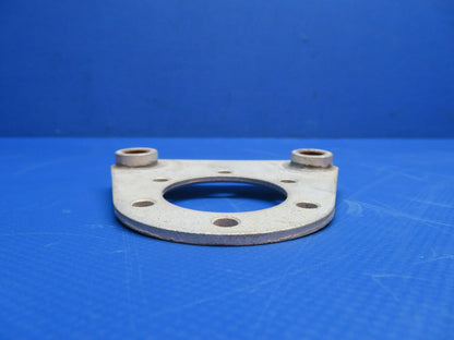 Cleveland Torque Plate P/N 075-03900, 75-39 LOT OF 3 (1124-756)6