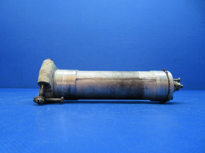 Piper PA-28R-180 Nose Gear Upper Strut Tube P/N 67148-00 (0624-160)