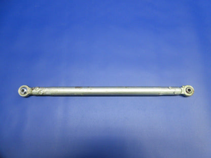 Bell 47J-2 Helicopter Collective Pitch Control Tube P/N 47-727-186-3 (1124-937)