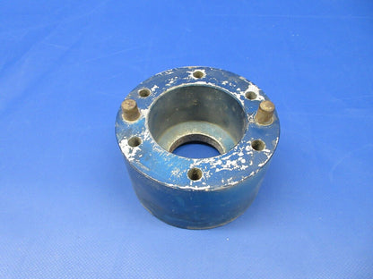 Cessna 172 Propeller Spacer Light Corrosion P/N A55207 (0324-694)