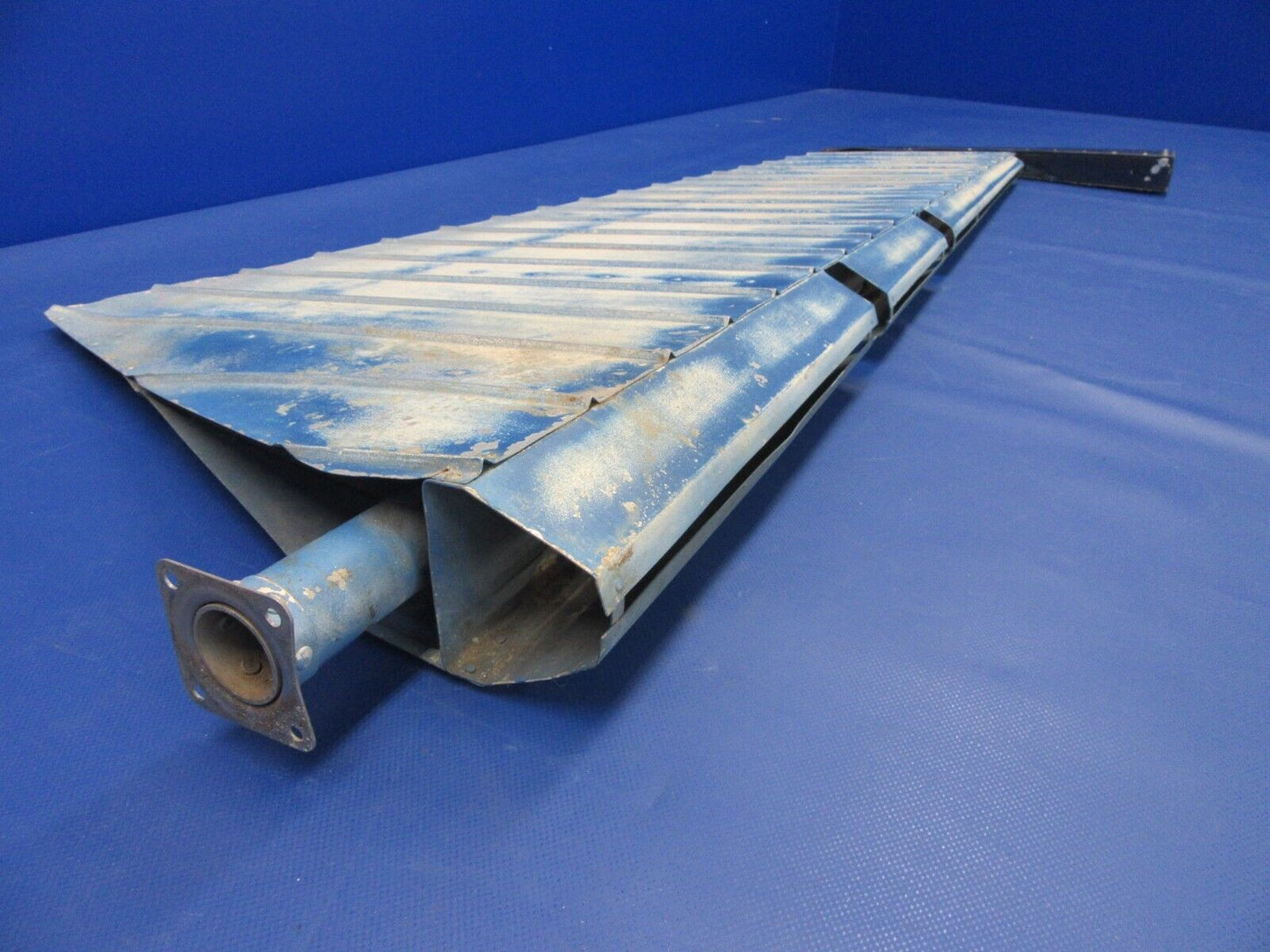Cessna 172 / 175 LH Elevator P/N 0532001-59 (0424-07)