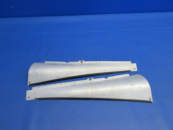 Cessna 175 Stabilizer Fairing Assembly LH & RH P/N 0530010-1 & -2 (0524-1342)