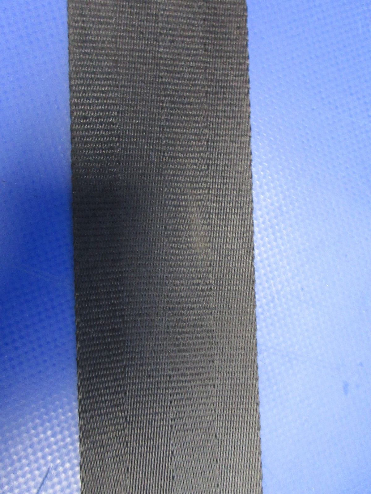 Cummings & Sander 9600-7 Aircraft Seat Belt P/N T-31-B41 (0526-963)13