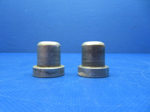 Cessna 175 Nose Gear Ferrules & Spacers P/N 0543002, 0543001 (0324-201)