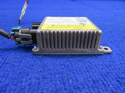 LoPresti High Intensity Discharge Lighting Unit 12V LSM-500-200-114 (0222-815)3