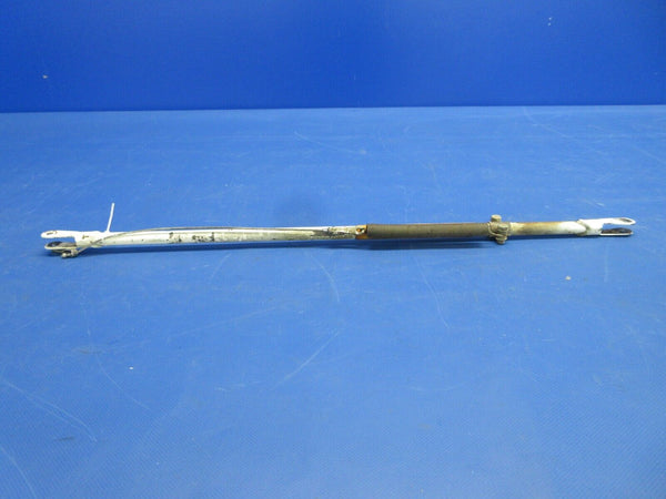 Cessna 180 / 180K Bellcrank To Elevator Pylon Tube P/N 0510111-10 (0624-2003)