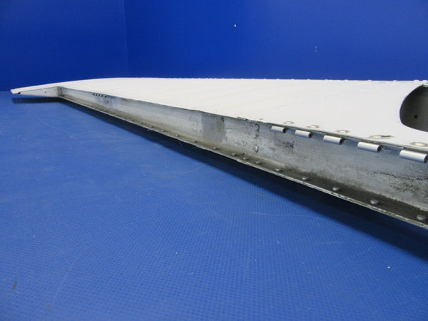 Piper PA-28-161 Warrior Stabilator Assy P/N 68426-00 / 68426-000 (0524-17)