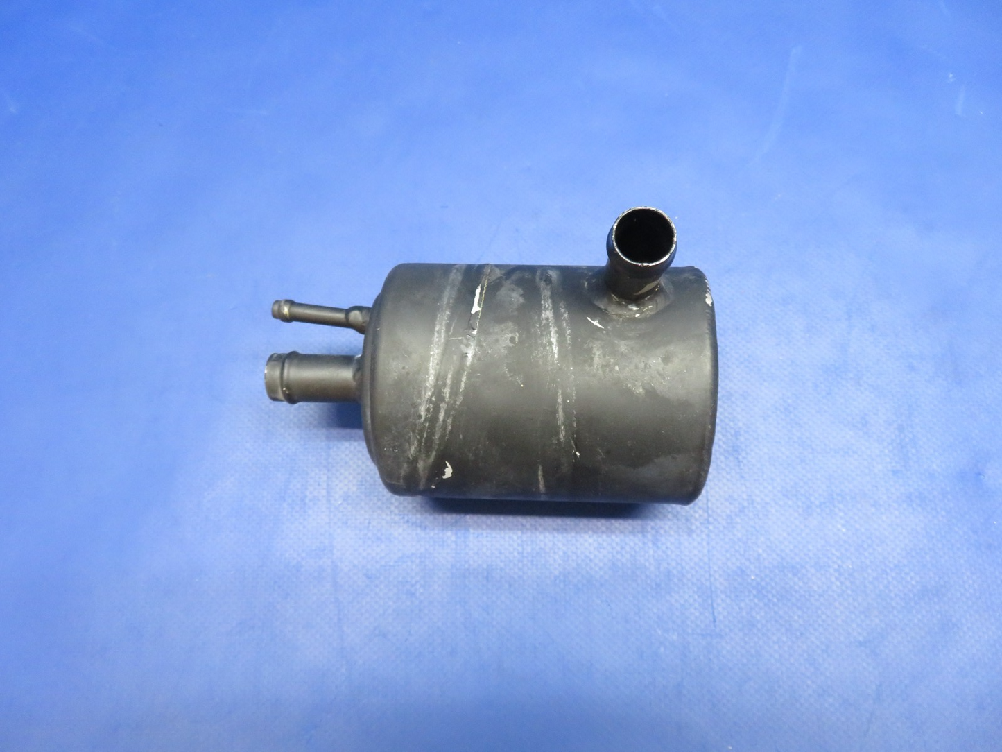 Cessna 310 / 310J Oil Separator De-Ice System P/N 200522 (0326-1780)2