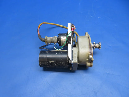 45794369