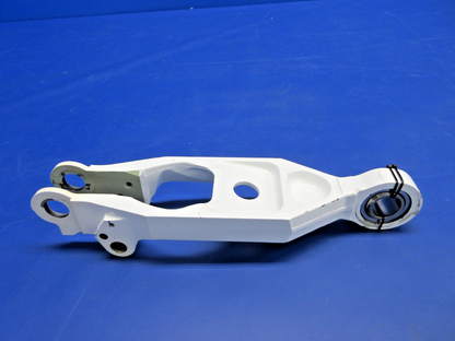 Beech Beech Jet 400 Main Gear LH Side Strut P/N 128-810081-3 (0326-711)9