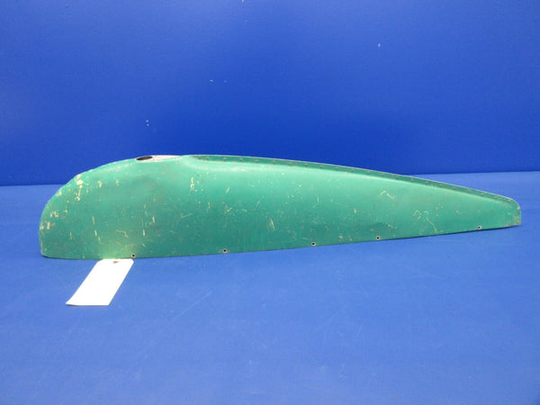 Cessna 172 Aluminum Wing Tip P/N 0523700 (0324-1180)