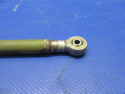 Mooney M20 / M20G Nose Gear Retract Tube P/N 560044-501 (0921-353)3