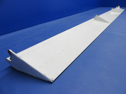 Mooney M20 / M20C RH Flap P/N 240014-2 (0924-15)