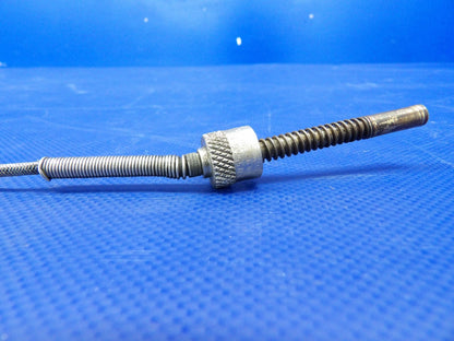 Beech 95-B55 Baron CHT Bayonet Probe P/N AN5546-1 TESTED (0626-1274)8