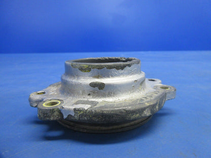 Bell 47J-2 Helicopter Tail Rotor Drive Cap P/N 47-645-094-1 (1124-869)