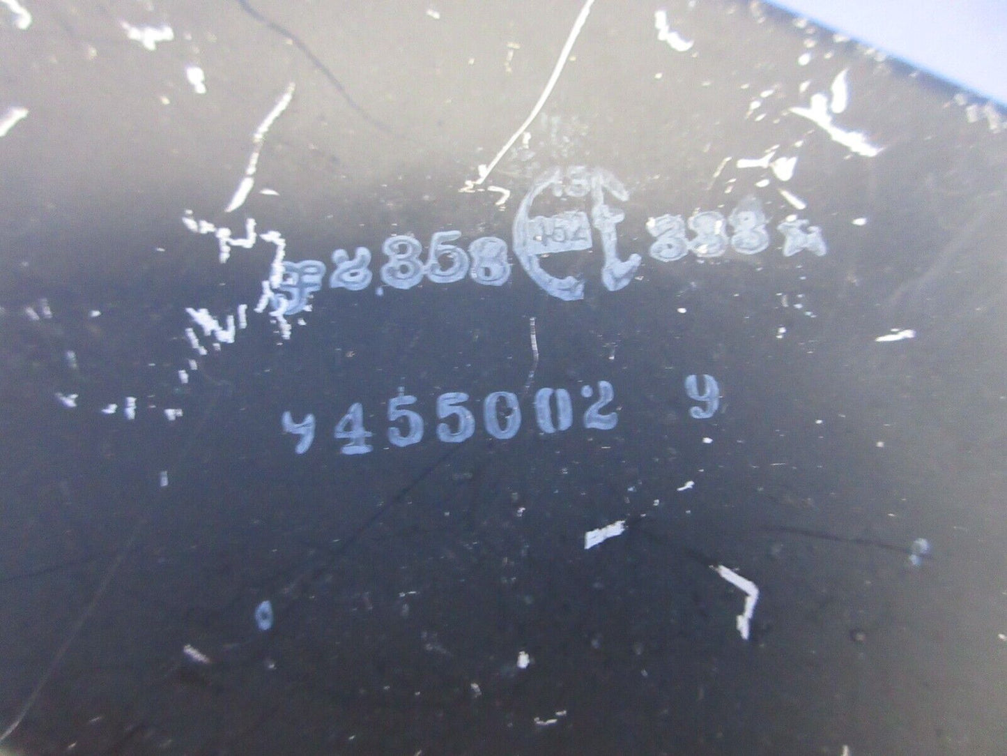 44034479
