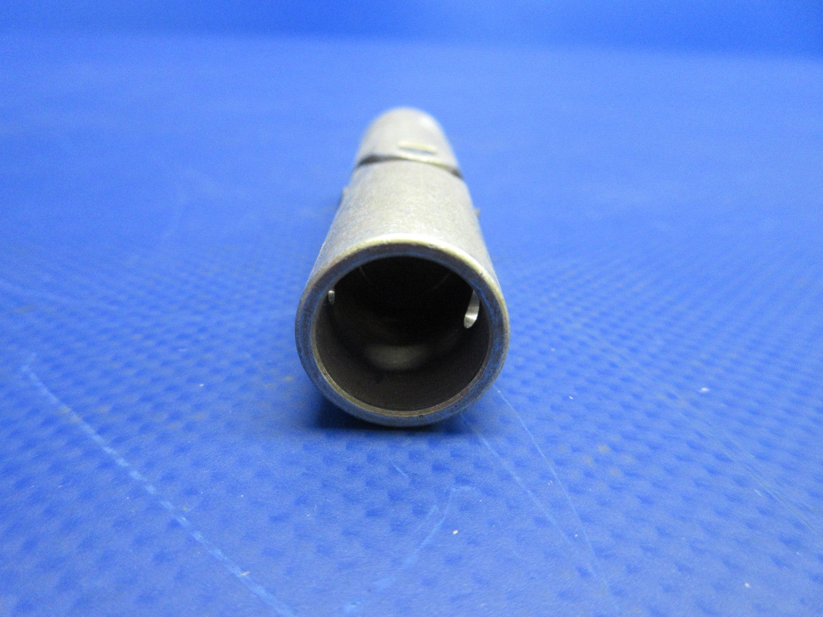 Cessna Control Yoke Universal Joint P/N 0411257 NOS (0426-725)5