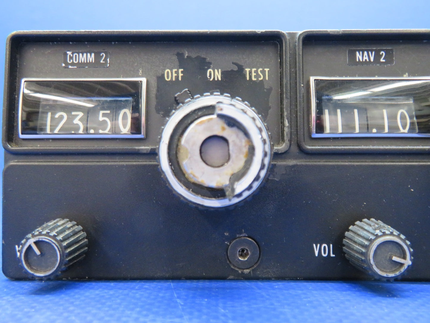 47031777