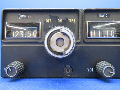 47031777