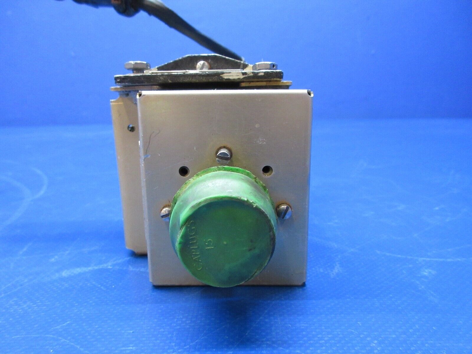 44104140
