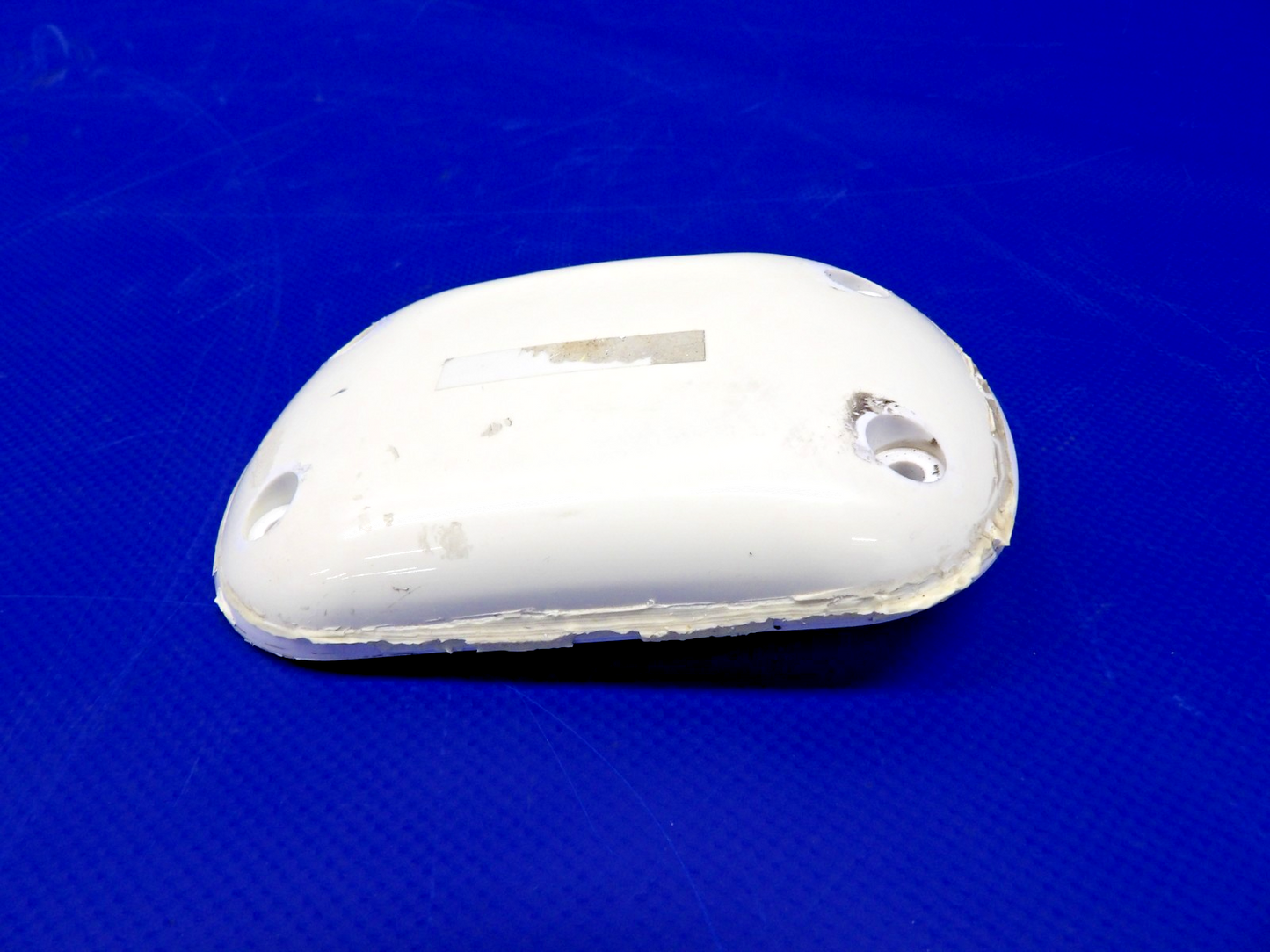 Comant GPS Antenna P/N 10703 (0426-1358)2