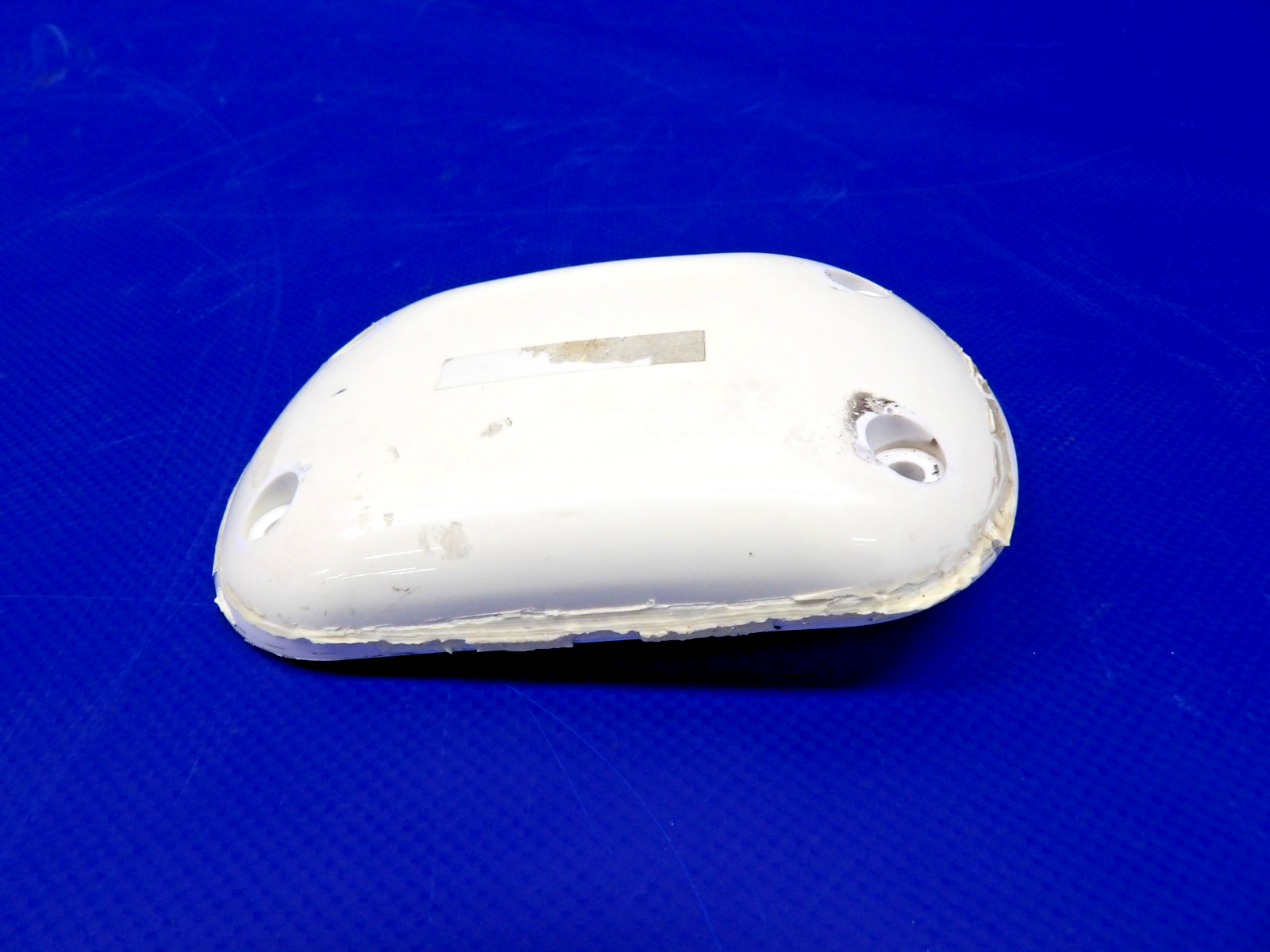 Comant GPS Antenna P/N 10703 (0426-1358)2