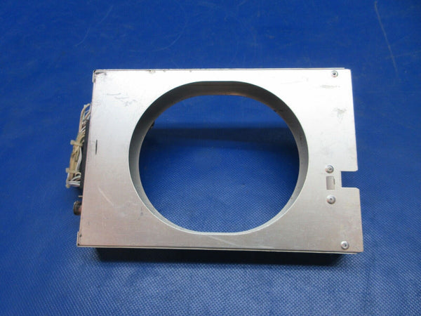 King KA-53 Navigation / Glidescope Receiver w/ Rack 066-1067-00 CORE (1124-1269)