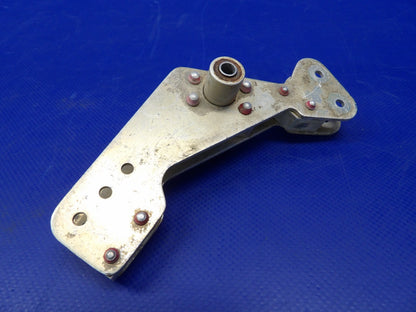 Mooney M20 / M20E Aileron Bellcrank P/N 7263 (0826-1334)6