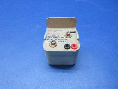 45210863