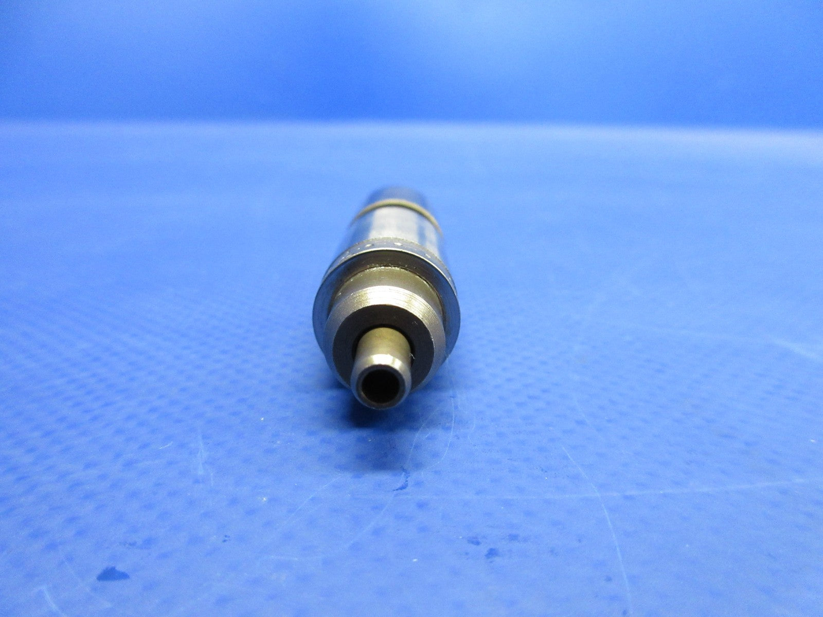 Lycoming Hydraulic Tappet Plunger & Socket P/N 78290 SET OF 8 (0226-1000)10