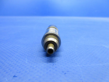 Lycoming Hydraulic Tappet Plunger & Socket P/N 78290 SET OF 8 (0226-1000)10