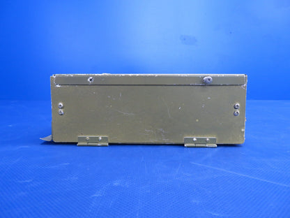Cessna 421 Terminal Box P/N 353-19-10-386 (0726-457)1