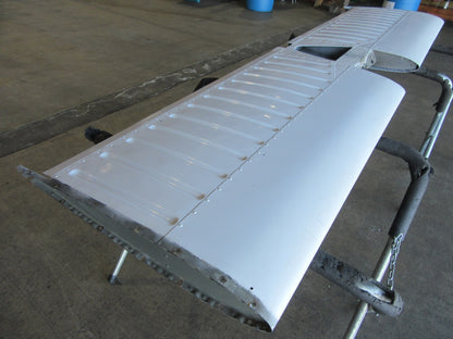 Piper PA-28-235 Cherokee Stabilator P/N 63460-02, 63460-002 (0926-06)11