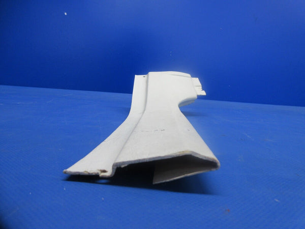 Cessna 177 / 177B Cardinal FWD Mounding LH & RH P/N 1715040-25 & -26 (0824-1093)