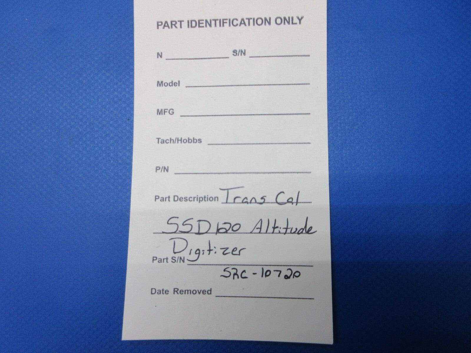 44449769