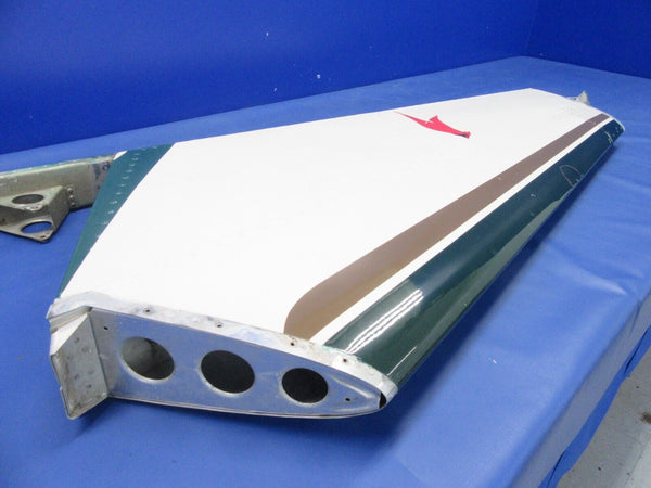 Cessna 177 Cardinal Vertical Stabilizer / Fin Assy P/N 1731000-201 (0824-05)