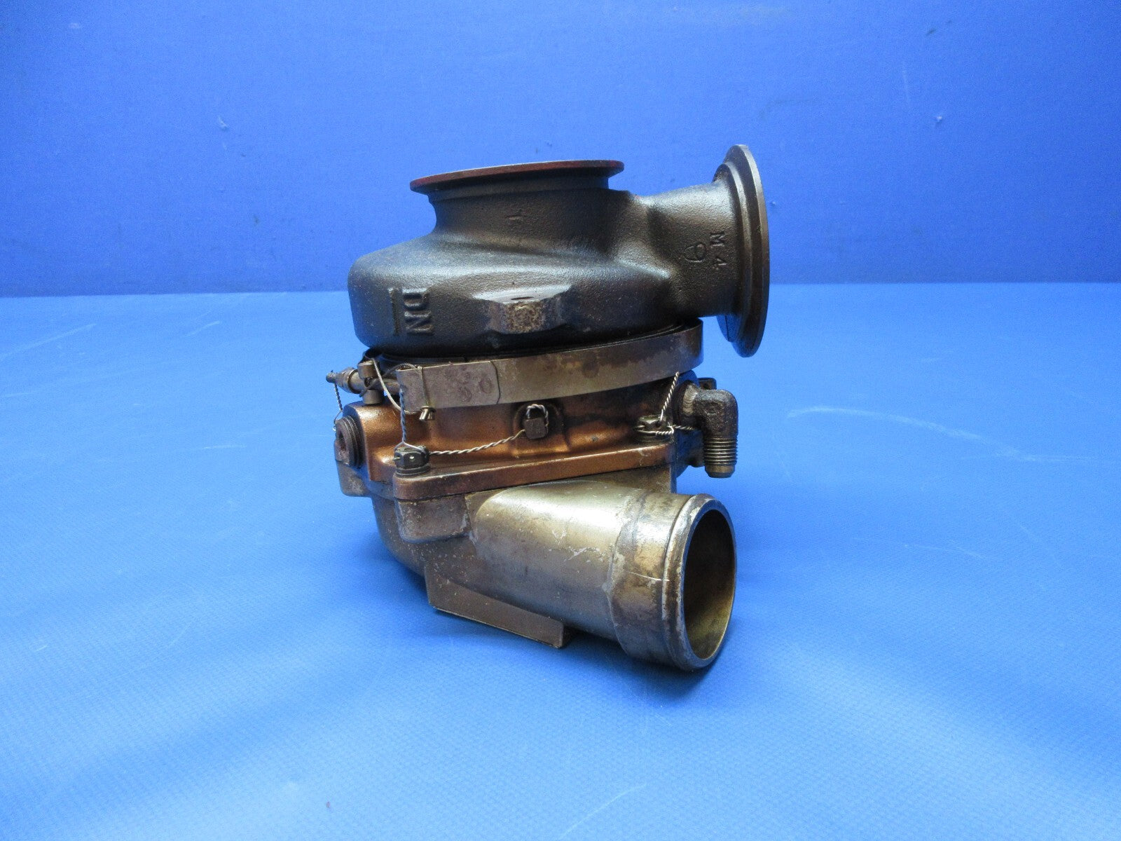 45117080