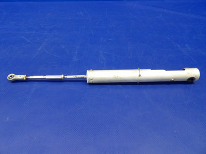 Cirrus SR22 Roll Trim Cartridge P/N 15660-001 (0926-1201)5