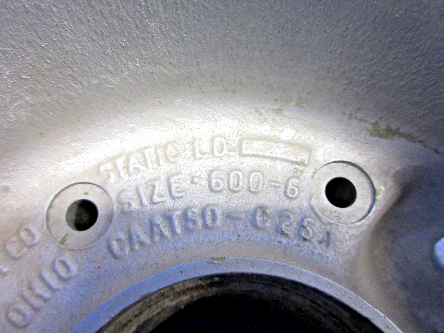 46348820