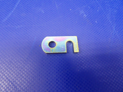 Cirrus SR20 Anchorage Clip P/N 11669-003 NOS (0426-1322)3