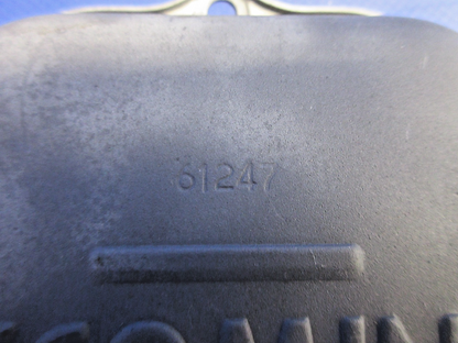47031365