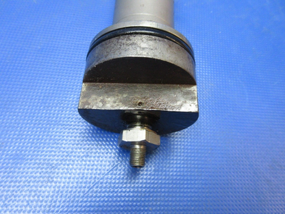Cessna 172 / 172P Nose Gear Orfice Piston Support P/N 0743621-9 (0924-1284)