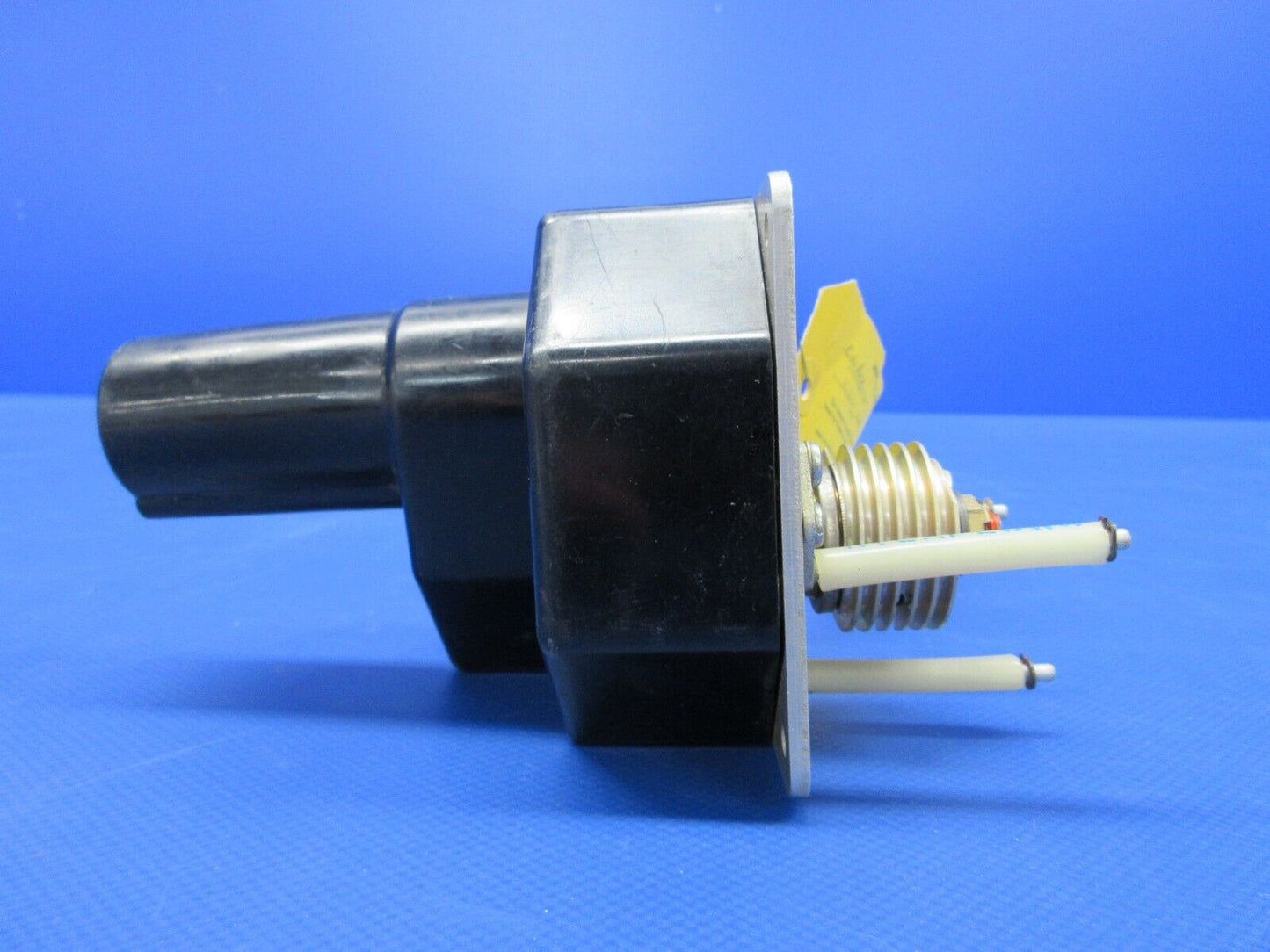 Edo-Aire Mitchell Pitch Servo P/N 1C363-1-362R (0424-1157)