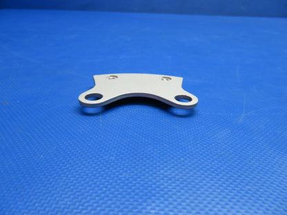 Cessna 175 Cleveland Pressure Plate w/ New Lining P/N 063-01200 (0624-1761)