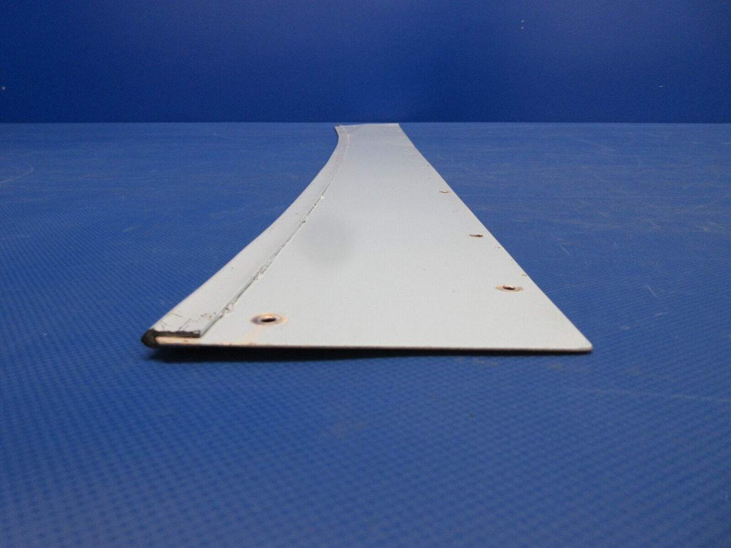 Bellanca 17-30A Viking Wing Fairing LH P/N 192521-2L/H (0524-2097)