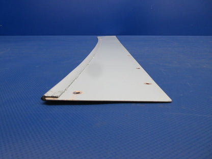 Bellanca 17-30A Viking Wing Fairing LH P/N 192521-2L/H (0524-2097)