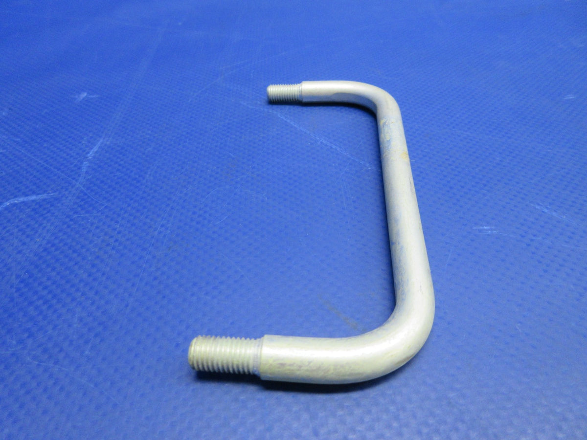 Cessna Fuselage Assist Handle P/N 1613224-2 NOS (0526-934)9